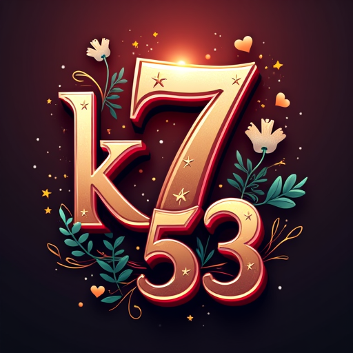 k53